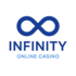 Infinity Casino België - Online Casino