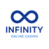 Infinity Casino België - Online Casino