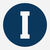 Infinity Casino - Secure Payment Processing
