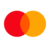 Infinity Casino - Mastercard Payment Method