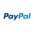 Infinity Casino - PayPal Payment Method