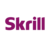 Infinity Casino - Skrill Payment Method