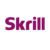 Infinity Casino - Skrill Payment Method