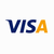 Infinity Casino - Visa Payment Method