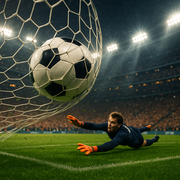 Infinity - Football Betting - Live Sports Odds